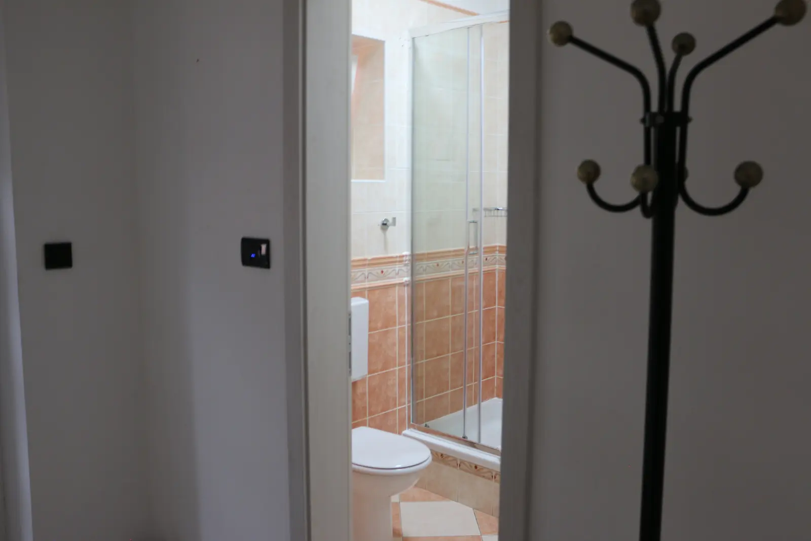 Appartamento 3 — 9