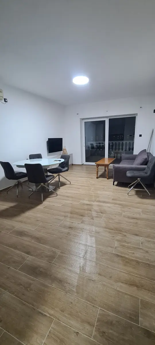 Appartamento 3 — 2